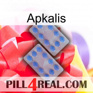 Apkalis 20